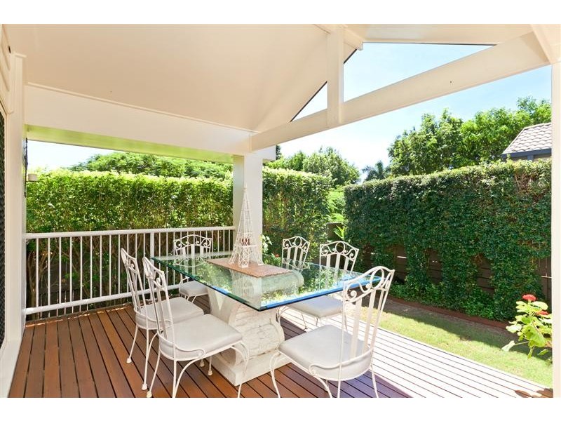 130 Gordon Street, Ormiston QLD 4160