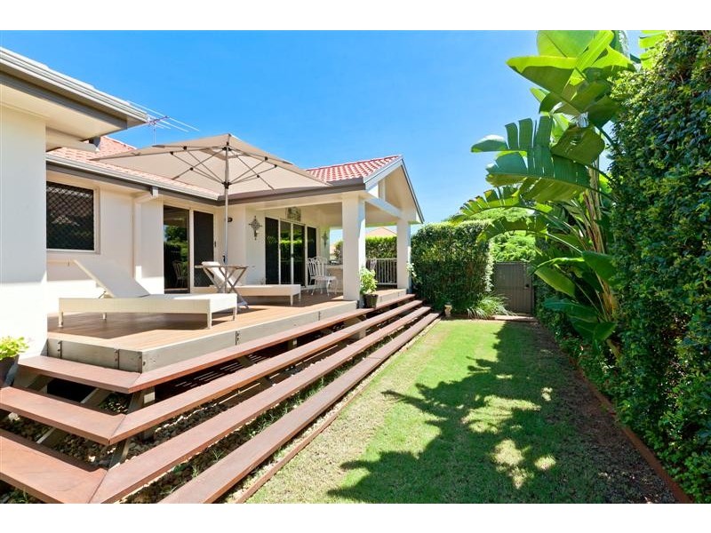 130 Gordon Street, Ormiston QLD 4160