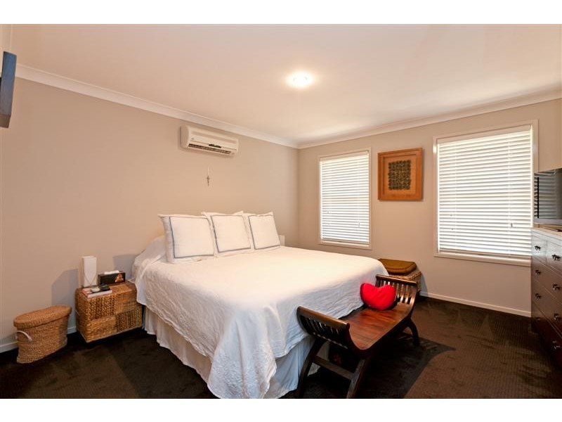 130 Gordon Street, Ormiston QLD 4160