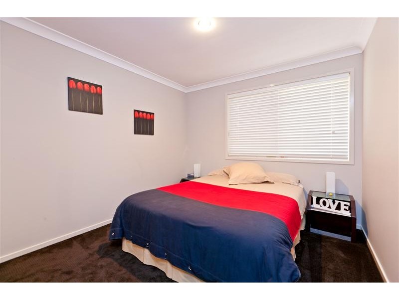 130 Gordon Street, Ormiston QLD 4160