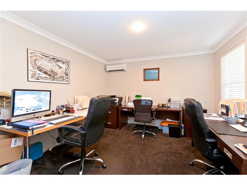 130 Gordon Street, Ormiston QLD 4160