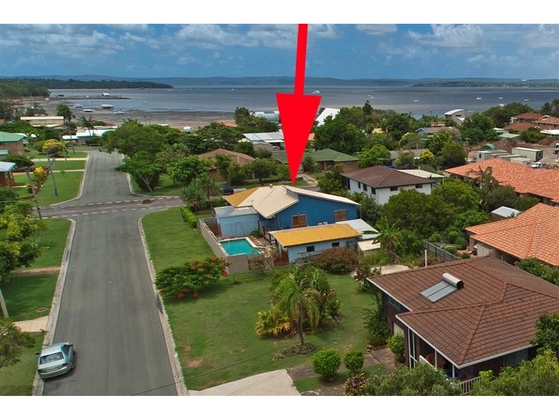 20 Moore Street, Victoria Point QLD 4165