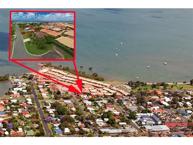 20 Moore Street, Victoria Point QLD 4165