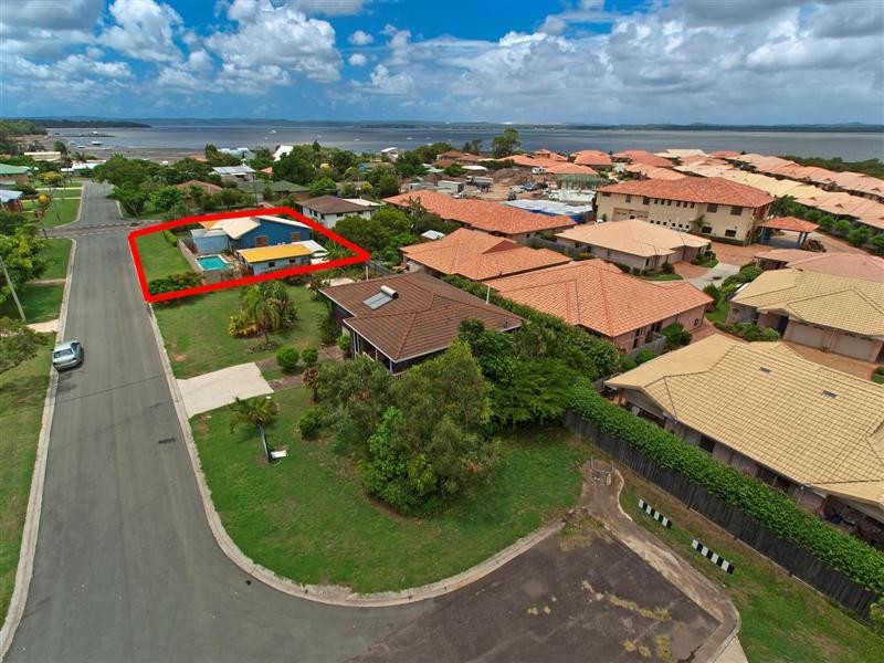 20 Moore Street, Victoria Point QLD 4165