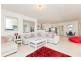52 Ebony Crescent, Redland Bay QLD 4165