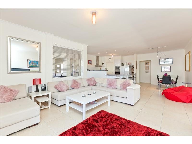 52 Ebony Crescent, Redland Bay QLD 4165