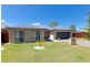 52 Ebony Crescent, Redland Bay QLD 4165