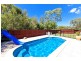 52 Ebony Crescent, Redland Bay QLD 4165
