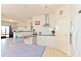 52 Ebony Crescent, Redland Bay QLD 4165