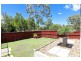 52 Ebony Crescent, Redland Bay QLD 4165