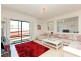52 Ebony Crescent, Redland Bay QLD 4165