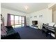 52 Ebony Crescent, Redland Bay QLD 4165