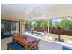 52 Ebony Crescent, Redland Bay QLD 4165