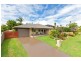 21 Bassil Avenue, Victoria Point QLD 4165