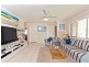 21 Bassil Avenue, Victoria Point QLD 4165