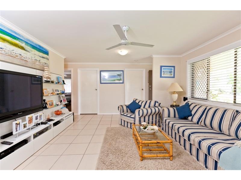 21 Bassil Avenue, Victoria Point QLD 4165