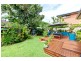 21 Bassil Avenue, Victoria Point QLD 4165