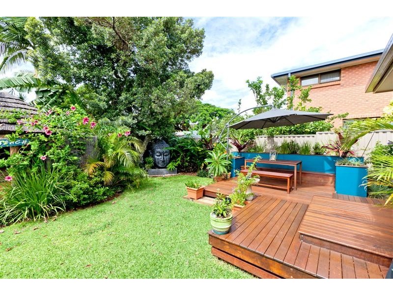 21 Bassil Avenue, Victoria Point QLD 4165