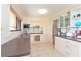 21 Bassil Avenue, Victoria Point QLD 4165