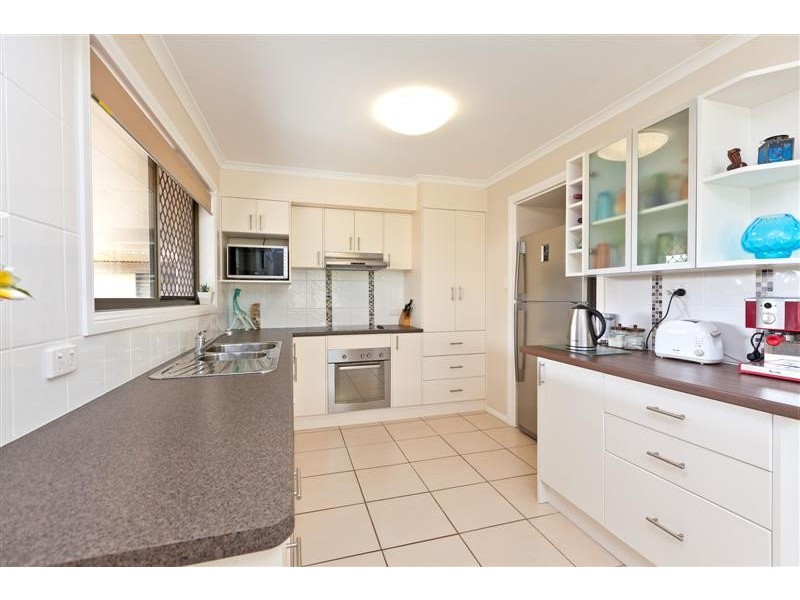 21 Bassil Avenue, Victoria Point QLD 4165