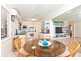 21 Bassil Avenue, Victoria Point QLD 4165