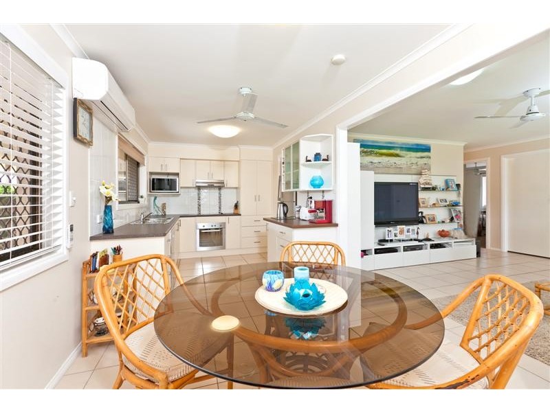 21 Bassil Avenue, Victoria Point QLD 4165