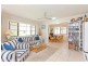 21 Bassil Avenue, Victoria Point QLD 4165
