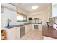 21 Bassil Avenue, Victoria Point QLD 4165