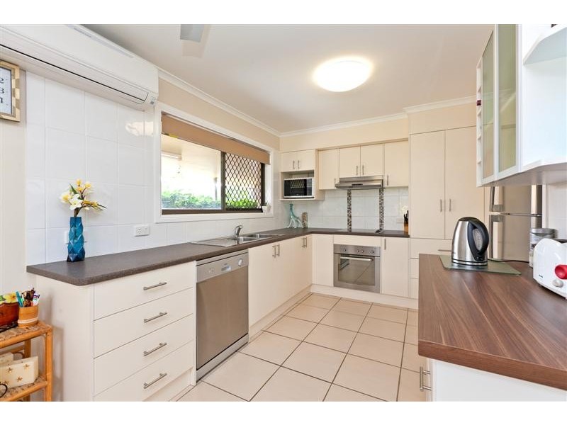 21 Bassil Avenue, Victoria Point QLD 4165