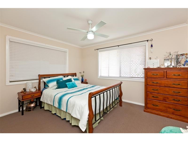 21 Bassil Avenue, Victoria Point QLD 4165