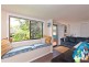 21 Bassil Avenue, Victoria Point QLD 4165