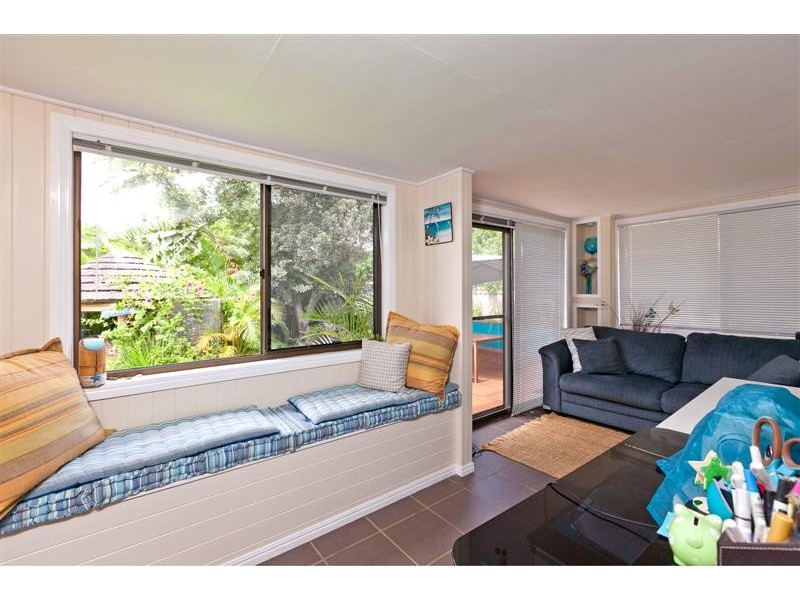 21 Bassil Avenue, Victoria Point QLD 4165