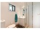 21 Bassil Avenue, Victoria Point QLD 4165