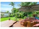 21 Bassil Avenue, Victoria Point QLD 4165