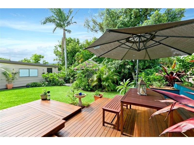 21 Bassil Avenue, Victoria Point QLD 4165