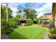 21 Bassil Avenue, Victoria Point QLD 4165