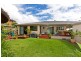21 Bassil Avenue, Victoria Point QLD 4165