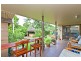 21 Bassil Avenue, Victoria Point QLD 4165