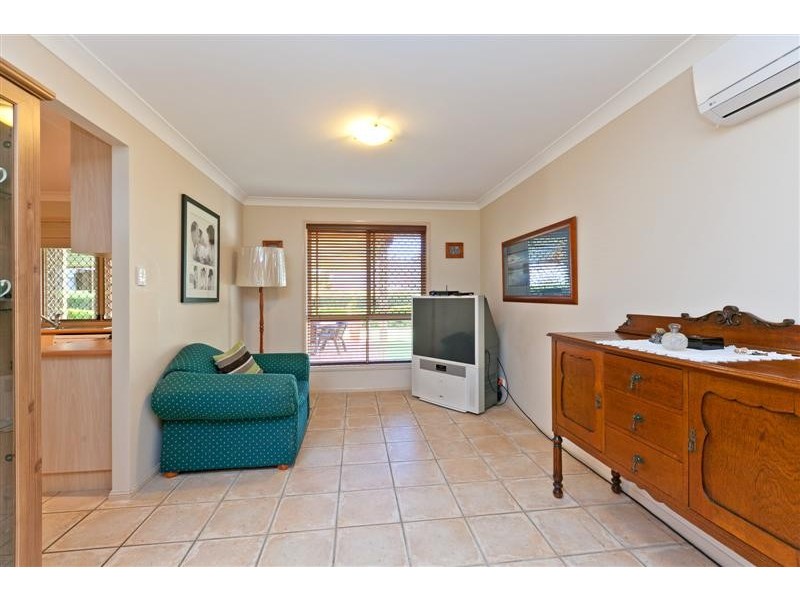 10 Seaholly Crescent, Victoria Point QLD 4165