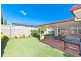10 Seaholly Crescent, Victoria Point QLD 4165