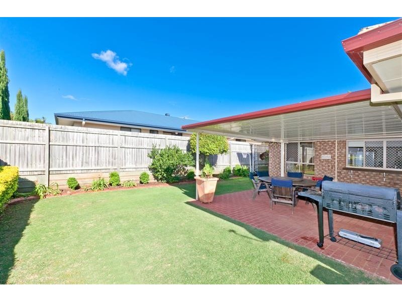 10 Seaholly Crescent, Victoria Point QLD 4165