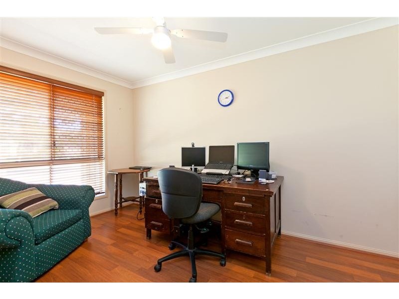 10 Seaholly Crescent, Victoria Point QLD 4165