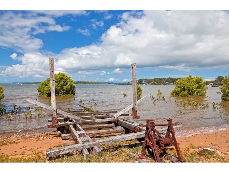 10 Seaholly Crescent, Victoria Point QLD 4165