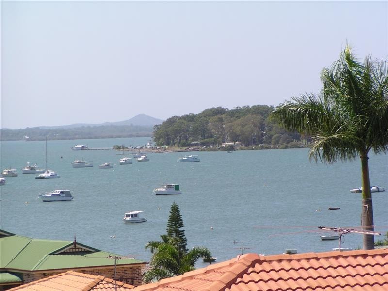 4 Lookout Court, Victoria Point QLD 4165