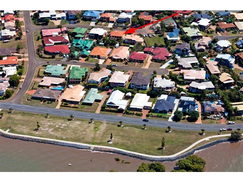 4 Lookout Court, Victoria Point QLD 4165