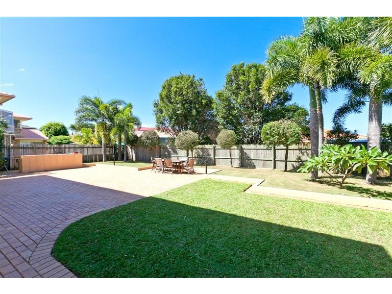 4 Lookout Court, Victoria Point QLD 4165