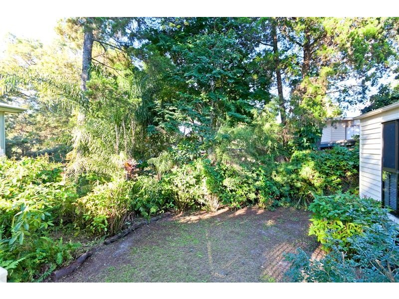 16 Shirley Street, Coochiemudlo Island QLD 4184