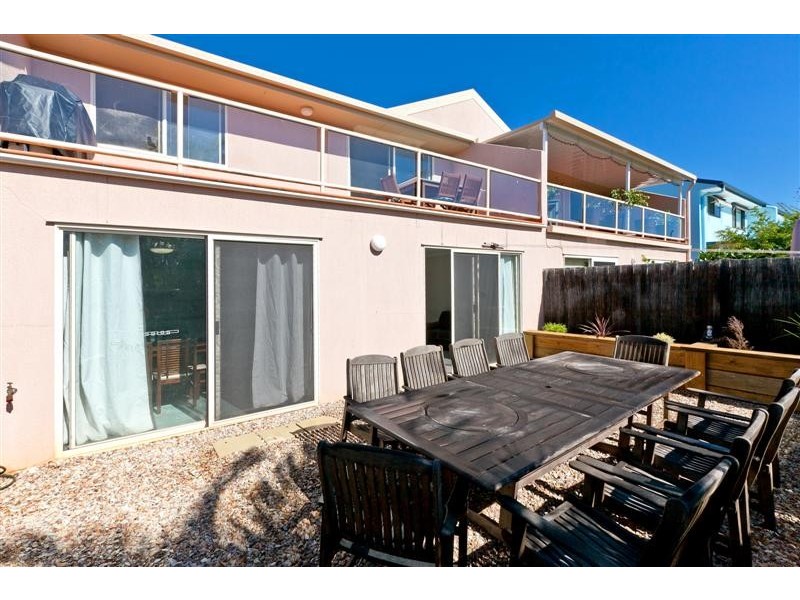 Unit 44/2 Queen Street, Cleveland QLD 4163