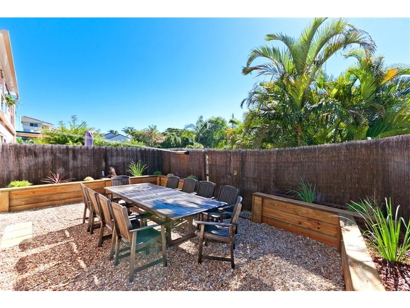 Unit 44/2 Queen Street, Cleveland QLD 4163