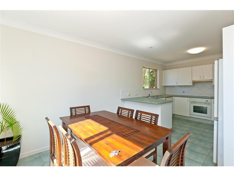 Unit 44/2 Queen Street, Cleveland QLD 4163